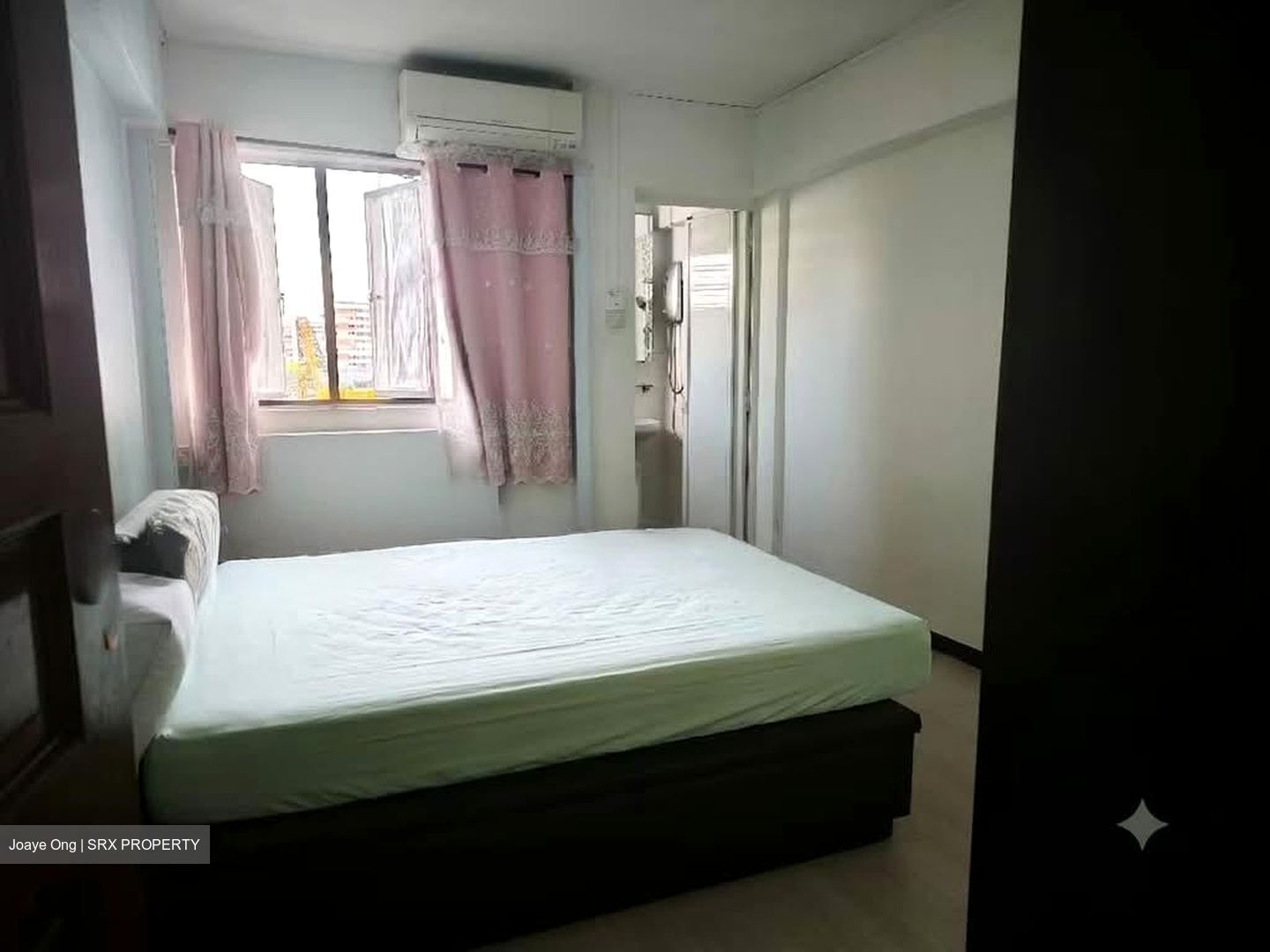 Blk 324 Clementi Avenue 5 (Clementi), HDB 4 Rooms #576076301
